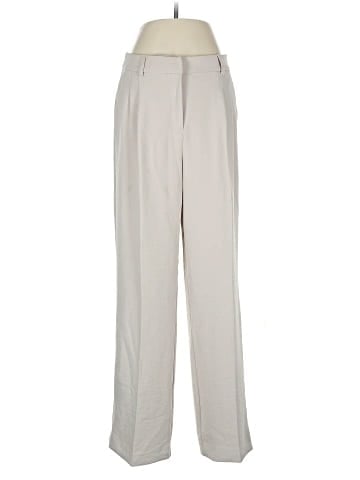 Christian Lacroix Dress Pants (view 1)