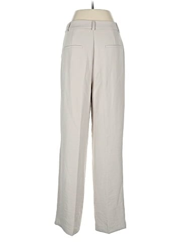 Christian Lacroix Dress Pants (view 2)