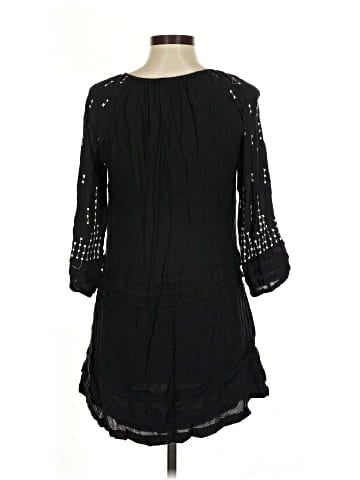 Chloe Oliver Casual Dress (view 2)