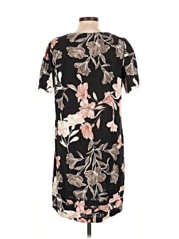 Nicole Miller Casual Dress (view 2)
