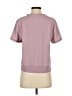 BR STANDARD Purple Active T-Shirt Size S - photo 2