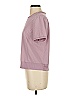 BR STANDARD Purple Active T-Shirt Size S - photo 5