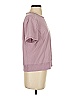 BR STANDARD Purple Active T-Shirt Size S - photo 4
