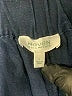 Haven Well Within Solid Blue Casual Pants Size L - photo 7