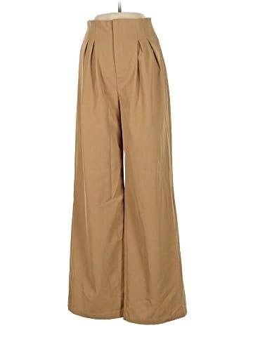 Lucky Dress Pants (view 1)
