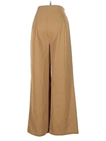 Lucky Dress Pants (view 2)