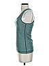 Athleta Teal Green Active Tank Size XXS - photo 5