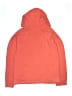 Under Armour Orange Pullover Hoodie Size XL (youth) - photo 2