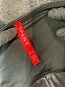 SPANX Black Leggings Size L - photo 7