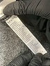SPANX Black Leggings Size L - photo 8