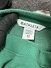 Athleta Green Sweatshirt Size XS - photo 6