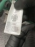 Athleta Green Sweatshirt Size XS - photo 7
