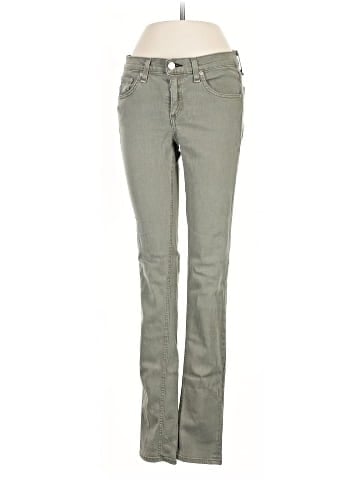 Rag & Bone/JEAN Jeans (view 1)
