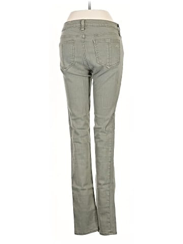 Rag & Bone/JEAN Jeans (view 2)