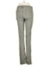 Rag & Bone/JEAN Green Jeans Size 26 waist - photo 2