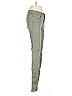 Rag & Bone/JEAN Green Jeans Size 26 waist - photo 4