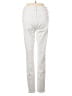 FRAME Denim Ivory Jeans Size 25 waist - photo 2