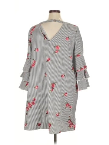 MAXSPORT Casual Dress (view 2)