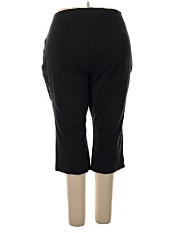 Dana Buchman Active Pants (view 2)