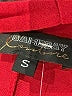 Gameday couture Red Cardigan Size S - photo 7