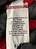 Gameday couture Red Cardigan Size S - photo 8