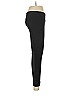 Lululemon Athletica Solid Black Active Pants Size 6 - photo 4