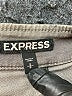 Express Camo Gray Jacket Size S - photo 3