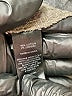 Express Camo Gray Jacket Size S - photo 4