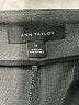 Ann Taylor Gray Dress Pants Size 14 - photo 6