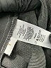 Ann Taylor Gray Dress Pants Size 14 - photo 7
