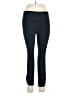 Under Armour Black Active Pants Size L - photo 1