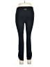 Under Armour Black Active Pants Size L - photo 2