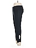 Under Armour Black Active Pants Size L - photo 5