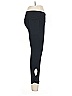 Under Armour Black Active Pants Size L - photo 4