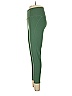 Girlfriend Collective Green Active Pants Size M - photo 5