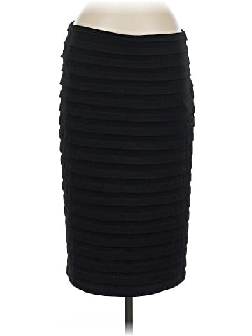 Joseph Ribkoff Formal Skirt (view 1)