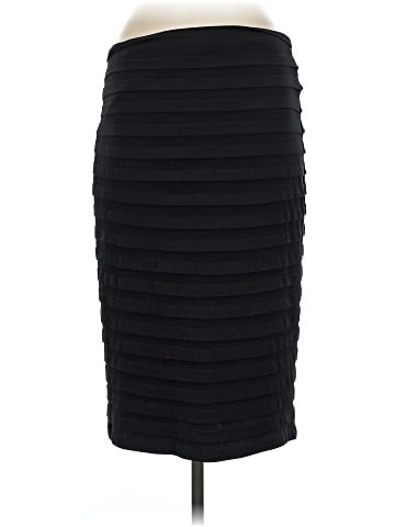 Joseph Ribkoff Formal Skirt (view 2)