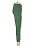 Girlfriend Collective Green Active Pants Size M - photo 4
