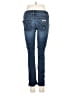 Hudson Jeans Hearts Blue Jeans Size 26 waist - photo 2