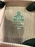 Baby Gap Tan Khakis Size 3-6 mo - photo 3