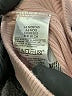 Baby Gap Tan Khakis Size 3-6 mo - photo 4
