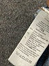 Madewell Blue Jeans Size 23 waist - photo 8