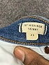 Madewell Blue Jeans Size 23 waist - photo 9