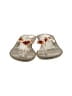 Elegance Tan Flip Flops Size EU 36 - photo 2