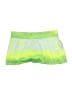 Nike 100% Polyester Green Active Skort Size M - photo 1