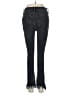 Free People Black Jeans Size 28 waist - photo 2