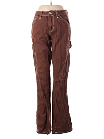 Dickies Jeans (view 1)