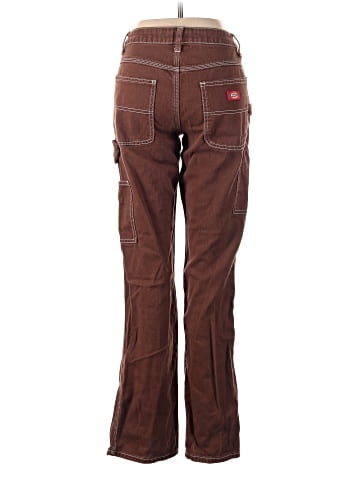 Dickies Jeans (view 2)