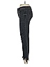 Free People Black Jeans Size 28 waist - photo 5