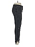 Free People Black Jeans Size 28 waist - photo 4